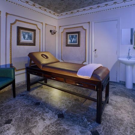 Kanzy Hotel Cairo Giza Extérieur photo