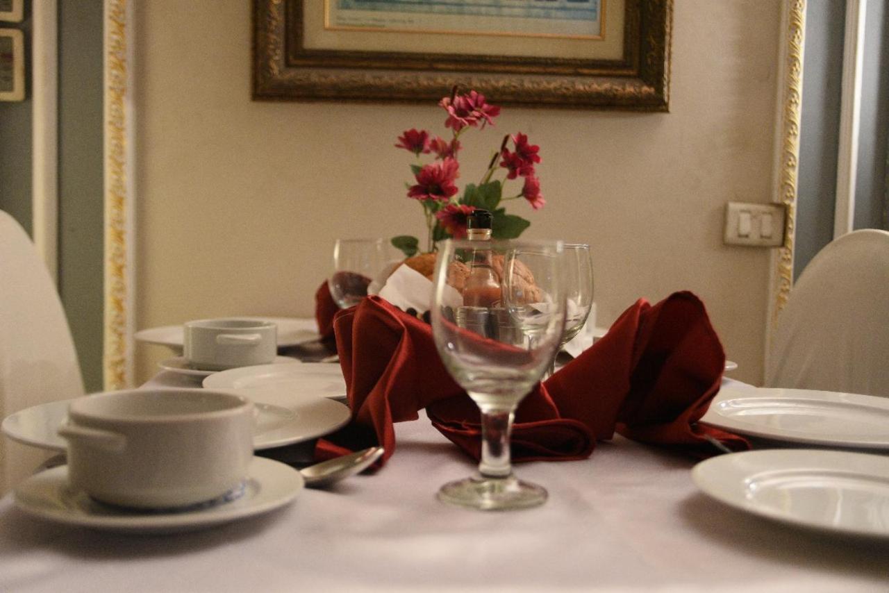 Kanzy Hotel Cairo Giza Extérieur photo
