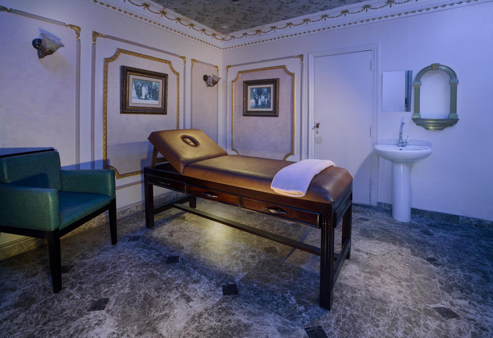 Kanzy Hotel Cairo Giza Extérieur photo