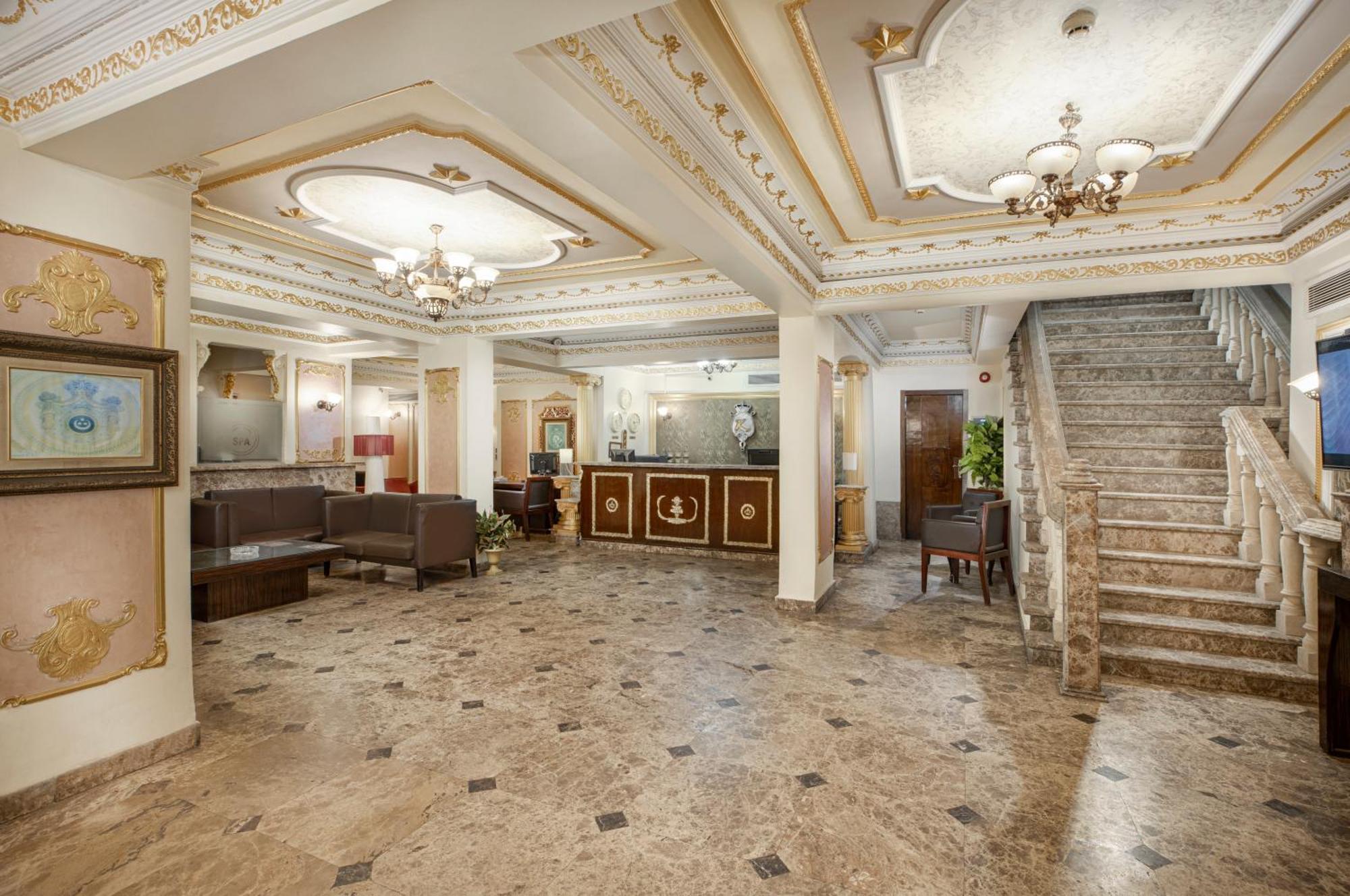 Kanzy Hotel Cairo Giza Extérieur photo