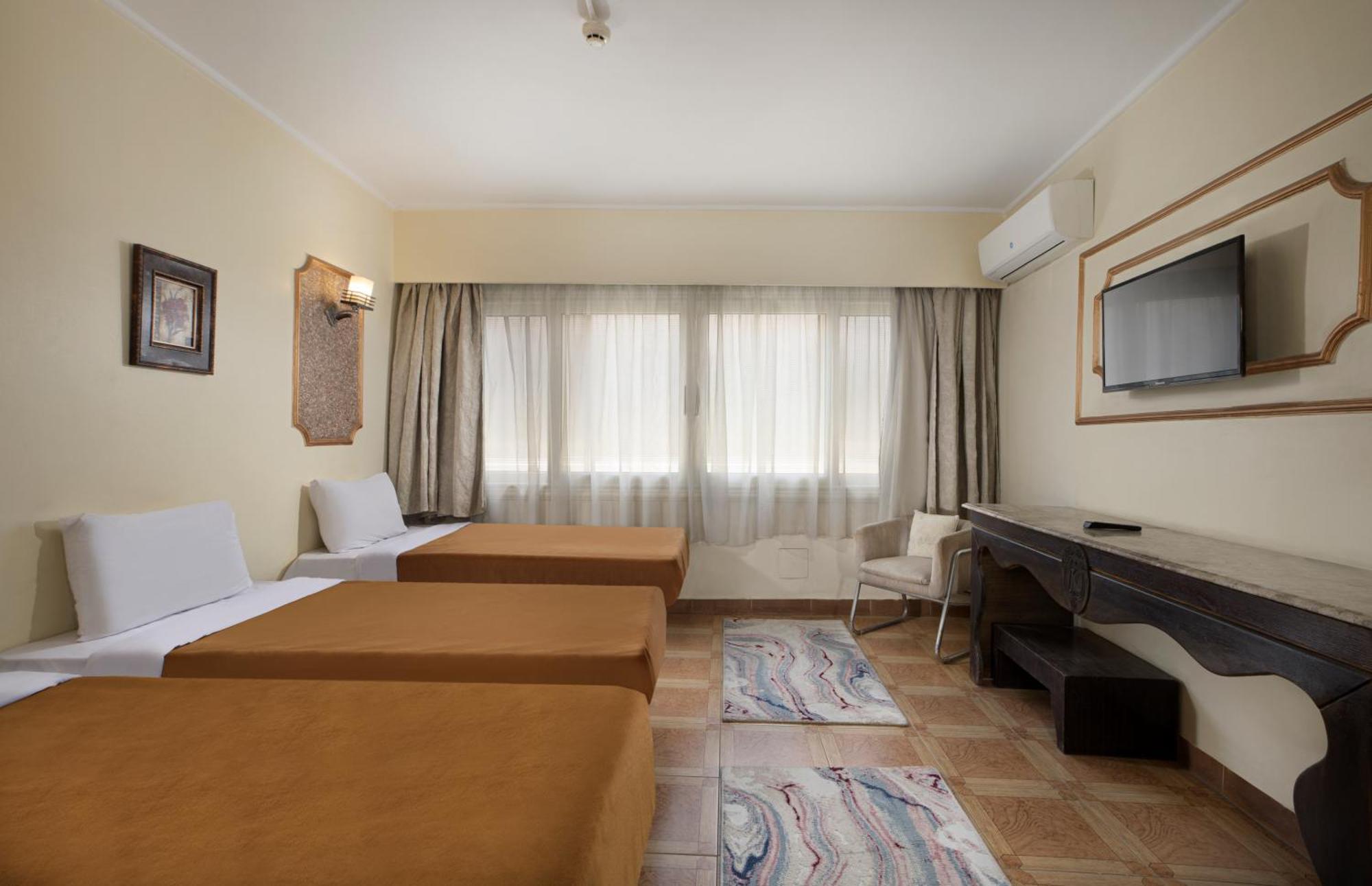 Kanzy Hotel Cairo Giza Extérieur photo
