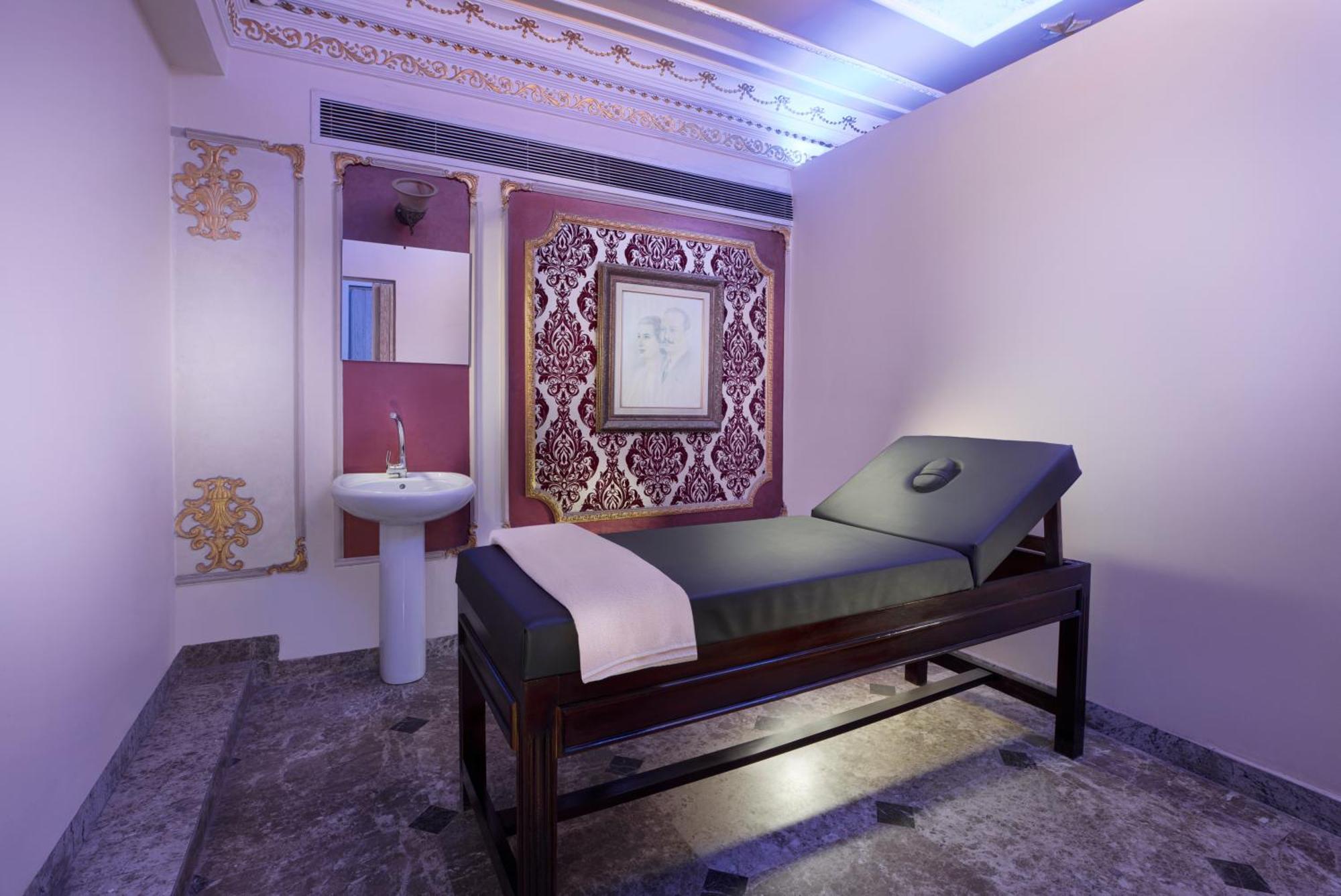 Kanzy Hotel Cairo Giza Extérieur photo