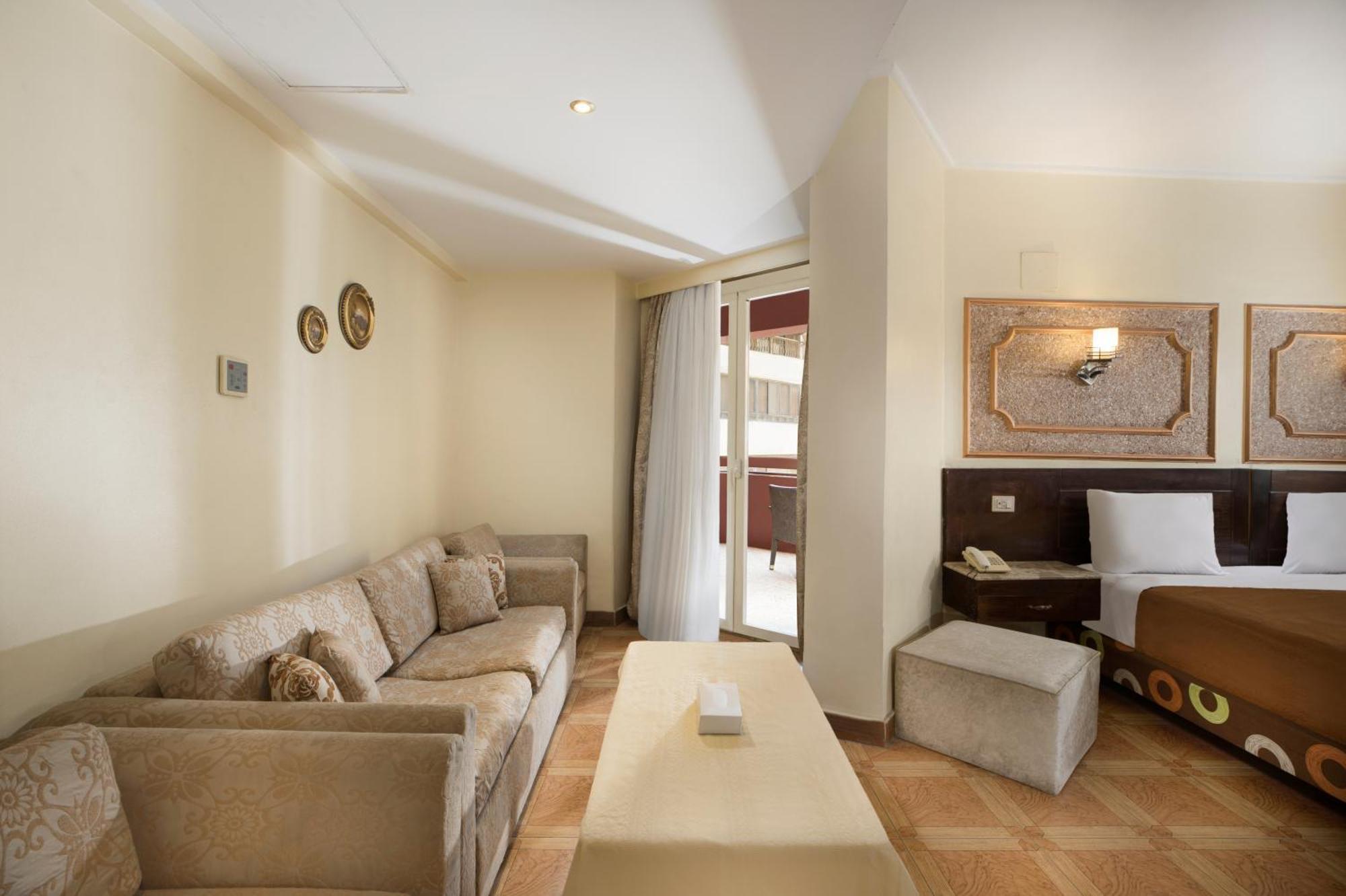 Kanzy Hotel Cairo Giza Extérieur photo