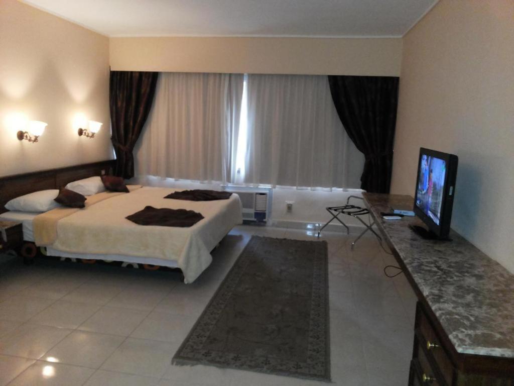 Kanzy Hotel Cairo Giza Extérieur photo